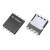 INFINEON Mosfet场效应管 IPC70N04S54R6ATMA1 起订500个装