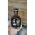 适用VOC250ml土壤采样瓶500ml棕色大口玻璃瓶广口试剂瓶四氟垫ptfe垫 硫化瓶200ml
