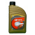 新马汽机油 汽油机油 润滑油 SN合成汽油机油 10W40 1L/桶 SN合成汽油机油 10W40 1L/桶