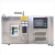 高低温试验箱可程式恒温恒湿试验箱湿热交变模拟实验箱冷热冲击箱 -40-150°C（800L）100*80*