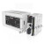 三菱PLC编程电缆 USB-SC09-FX 支持win7 8 10XP国产通讯下载线 黑色 3M