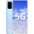 三星（SAMSUNG）Samsung/ Galaxy S20+ SM-G9860国行S20双卡5G手机s20ultra21 遐想灰 5G全网通 套餐二 S20U【  6.9寸