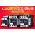 交流接触器CJX2-220v380v三相95/6511 12/18/321080/4011 CJX2-5011 线圈电压AC380V