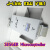 Jlink 10 11 9升级版 ink EU E  EG仿真器 USB CABLE