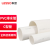 联塑 PVC排水管 外径50mm（4米一根） 单位：根