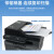 兄弟（brother）DCP-L2508DW黑白激光打印机家用 商用办公打印机复印机扫描机一体机无线 远程打印机 闪电发货L2548DW34页/分钟远程打印