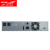 科华（KELONG）UPS电源YTR1102L-J机架式长机2KVA/1600W单机+24AH理士电池*6（满载1小时）