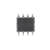 UMW RS-485/RS-422接口芯片 MAX485EAS
