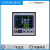 扬笙福PCE-E8000温控仪PCD-E8000PCG-E8000 PRD-6700-P-T2