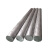 丰稚 焊接铝棒 合金铝条 铝圆条 圆棒 一米 可定制焊接切割加工 14mm 