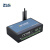 ZLG致远电子 国家电网交直流充电桩计费控制单元 DCP-3000L