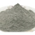 迈恻亦锡粉 高纯锡粉 超细微米锡粉末纳米球形雾化锡粉木工镶嵌金属锡粉 (1-3微米)锡粉1公斤