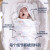 DOMIAMIA哆咪呀婴儿春秋季包被新生儿抱被包单防惊跳睡袋初生宝宝用品豆豆 圣卡梅奥-全棉双层（18-24℃） 85*85cm