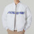 阿迪达斯棉服男装新款户外运动服保暖休闲棉衣外套 IK2411 C IK2411 M