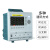 （TOPRIE）TP700-8-64-16-24-32多路数据温度测试仪无纸记录仪多通道电压流巡检仪 TP700-64（64通道）