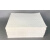 吸油棉工业吸油垫复合吸油棉2mm单片 生产销售溢油围控4050
