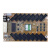 MDNG凯视达G616c/G616F新款接收卡全彩LED显示屏同步可调异形屏 15x10厘米 室内