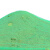 蓓尔蓝WAB0373防尘网建筑工地绿网盖土网覆盖遮盖绿化网3针8米*40米