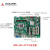 凌华科技（ADLINK）工控机工业计算机主机6代i5处理器4U工控机可定制 IPC-6558S2H【i5/8G/1T+SSD256G/300W】