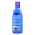 SELSUN去屑控油止痒洗发水男女无硅油深层清洁型洗头膏200ML紫瓶