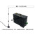 触摸屏 PLC 一体机 下载线  通信线YK-DTU-Wi PLC通讯线10米