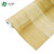 兰诗（LAUTEE） WSD0030 PVC地板革 水泥地耐磨防水地板地垫地毯 南榆木 宽2m*0.5m