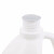 超宝  化泡剂 规格:DFF0103.8L/桶 执行标准:GB/T/34855 单位：桶