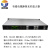 光放大器 1550nm 23db有线光纤信号放大网络设备EDFA CATV 银色 22db