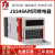 JSS48A数显双时间循环继电器220v通电延时可调时控开关 JSS48A-S AC220V