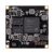 A FPGA开发A7 AC7A035 AC7A200核心板Artix-7 200T/100T AC7A035-+下载器 开13