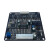 永创打包机配件全半自动双电机线路板电路板调速板控制板电脑 DIS迪斯艾线路板-DBC-301ND 全自动38
