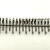 劲焊 工业皮带扣 U2输送带针式扣 输送带皮带扣 输送带钢扣 传送带钢扣 适用厚度1.8mm-4.0mm