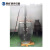 杭州工厂生产投入式超声波振动棒污水处理消泡聚能式超声波震棒非成交价 按键版