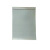 鸣固 硅钛布三防布阻燃隔热防水PVC篷布电焊防火布硅钛防火布灰色1.0mm 10平起订