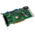 泓格 PCI-1802HU 多功能采集板卡32路模拟数字量输入出DIO卡