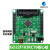 遄运全新GD32F103RCT6开发板GD32学习板核心板评估板含例程主芯片 开发板+OLED+485+NRF2401+CAN