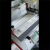 重巡(立式70100不带吸气)PVC小型丝印机桌面3050精密7090布料塑料PCB锡膏丝网印刷机剪板YR
