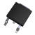onsemi Mosfet场效应管 FCD620N60ZF
