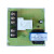 XMA-600型 干燥箱/烘箱/培养箱 温控仪 仪表干燥箱仪表余姚亚泰 XMA-600型0-300仪表+传感器