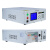 KGL1106安规综合仪电器电性能六合一带232PLC接口 KGL9904(四合一) 耐压、接地、功率、泄漏
