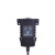 高性能型USB转CAN接口卡USBCAN-E-mini便携可集成型 Mini系列 USBCANEmini