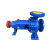 重巡(IS100-65-315/75KW)IS清水离心泵大流量高扬程农田灌溉抽水卧式分体泵头IS80-65-160剪板H1