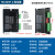 新力川步进电机驱动器42576086 自发脉冲正反转方向扭矩控制器 MC425P-2 开关量自发脉冲