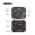 微相 Xilinx ZYNQ 核心板 XC7Z020工业级 FPGA 核心开发板 XME0720工业级专票