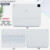 2022苹果iPadPro妙控键盘11英寸12.9inch机身贴膜Air4皮双面5代透明背贴纸保护膜 透明磨砂 ACD面+键盘膜