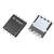 INFINEON Mosfet场效应管 IPC100N04S51R9ATMA1 起订10个装