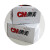 CM朝美 KN95防护口罩2001型头戴式 工业防粉尘颗粒物雾霾PM2.5 独立包装 白色30只/盒