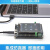 澜世 STM32T6开发板最小系统板 开发板 CAN RS485 开发板+触摸屏+学习套件模块