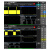 安测信5292A 频谱分析+5G NR测试仪+蓝牙WIFI测试 物联网信号分析仪 5292A ( 9kHz~6.3GHz)