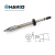 日本白光（HAKKO）FX805 专用焊嘴 T37-D24